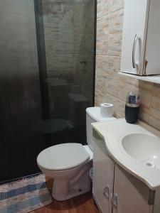 Casa no diamante barreiro BH!