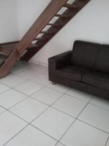 Casa no diamante barreiro BH!