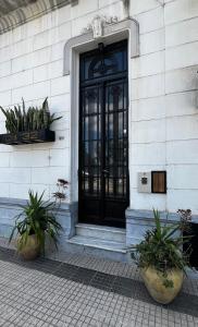 Dia 32 Guest House