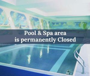 Killarney Dromhall Hotel