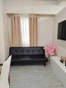 Staycation Amaia Korean Themed Deluxe by Hana Kim