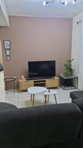 Howard rooms - Ubytování bez kategorie ve městě Sliema