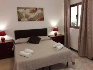Naxxar Triple Room - Naxxar