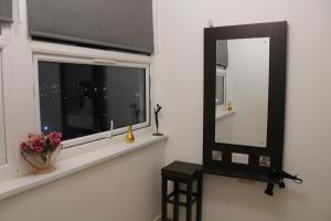 Flat 415 Beautiful One bed flat