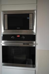 Apartments przy metro Kondratowicza,Targówek