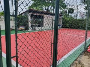 Ondas da Massaguaçu