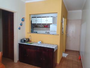 Ondas da Massaguaçu