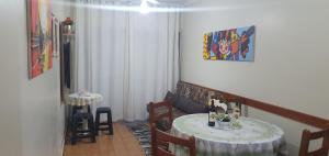 Ondas da Massaguaçu