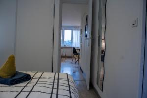 Ti Gat- vue mer - wifi