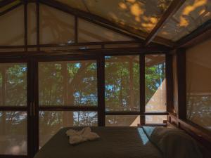 Los Vivos Beachfront Experience