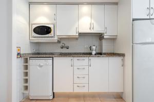 Hauzify I Apartament Apolo