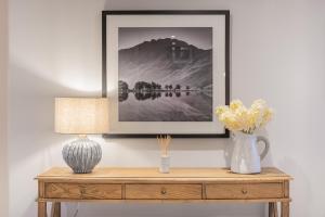 The Retreat - Luxury Home, Ambleside