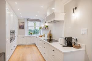 The Retreat - Luxury Home, Ambleside