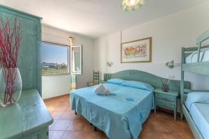 Apartments In Golfo Orosei img15