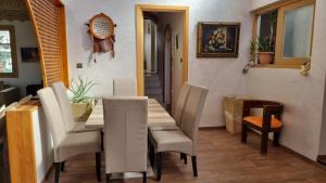 Appartement 3 chambres Rabat proche Avenue Mohamed 6