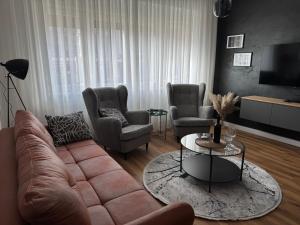 Apartment Lola Brand New, Self check-in 0-24, Free parking