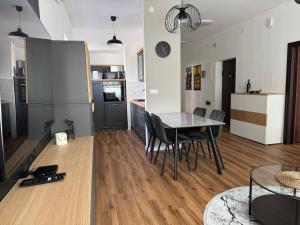 Apartment Lola Brand New, Self check-in 0-24, Free parking