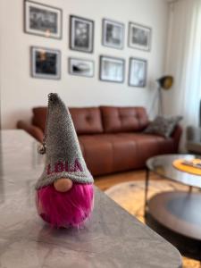 Apartment Lola Brand New, Self check-in 0-24, Free parking
