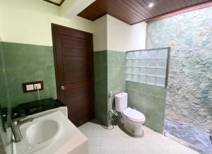 Villa Kesari Sanur 3 bedrooms