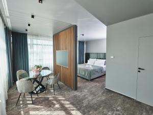 Hotel EMD