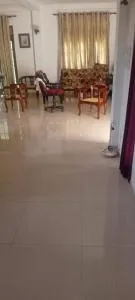 28 DH Enterprises - Kotugoda