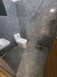 Regent Tourist Home