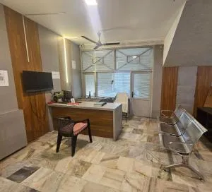 Regent Tourist Home - Kanjikode