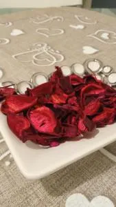 Palazzo Cantu' - Corato