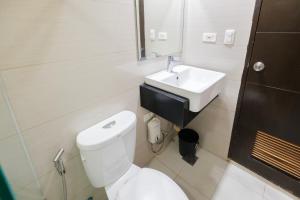 StayHere at Viceroy McKinley Hill Relax & Unwind