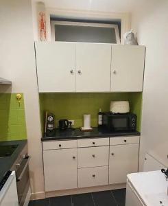 Paris Neuilly Défense