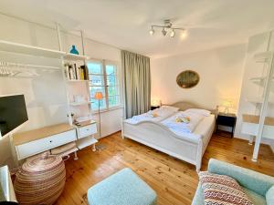 Rosis Ferienwohnung 2to8