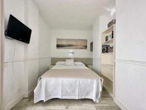 Estudio Torres del Sol