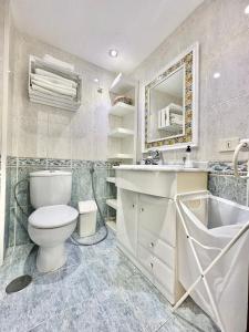 Estudio Torres del Sol