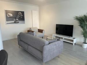 Chez HN Confort et Style