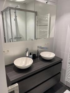 Chez HN Confort et Style