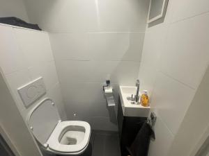 Chez HN Confort et Style