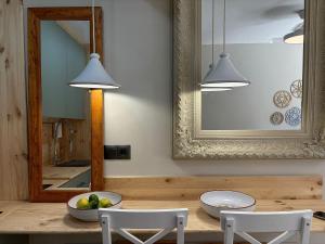 WELCS APARTAMENTO 197 PDA JUNTO Al MAR