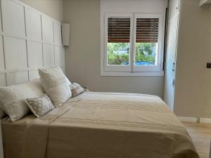 WELCS APARTAMENTO 197 PDA JUNTO Al MAR