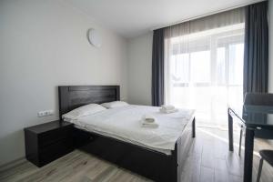 Sea View Apt in Batumi - By Wehost