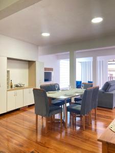 Espaço Pimenta Couple