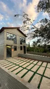 Loft Adélia - Flores