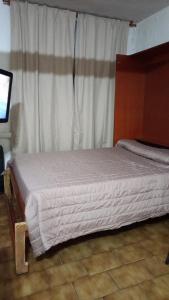 Refugio del Mar -Monoambiente en pleno centro