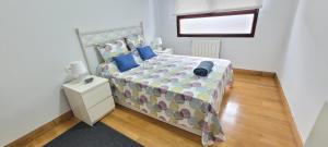 Santana Apartment Metro