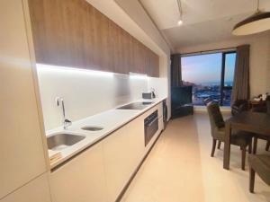 Rubik Luxury Self-Catering Apartment