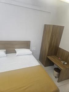 Regent Tourist Home