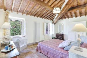 Appartement 3 Chambres avec Vue