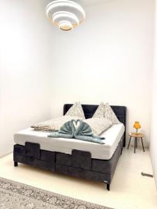 Central Opera Apartment 140 m2