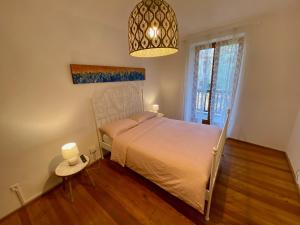 Centro Storico di Merano