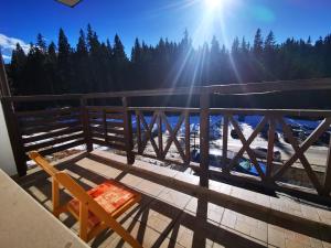 Alenik Private apartment The Stream Resort Hotel