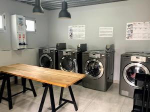 51 E-scape Home by Best Holidays Fuerteventura